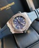 Audemars Piguet Royal Oak Offshore 15720ST.OO.A027CA.01